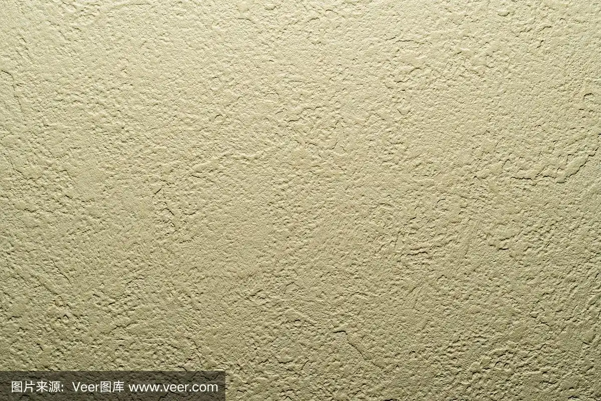 浅绿色壁纸纹理背景