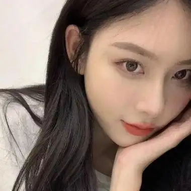 最新微信头像妩媚女 女生头像图片大全 -【爱个性】