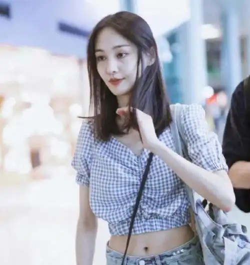 再看郑爽如今处境,王思聪的话,终于有人信了|张翰|张恒|胡彦斌_网易