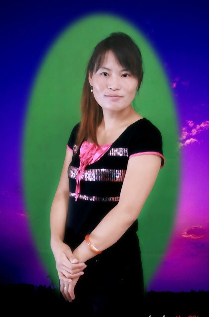 真人秀场 美女秀你想成为博兴万人关注的 star 吗?