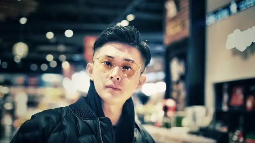 孙九香,关九海用德云社"错"字砸挂,想黑德云社可不容易