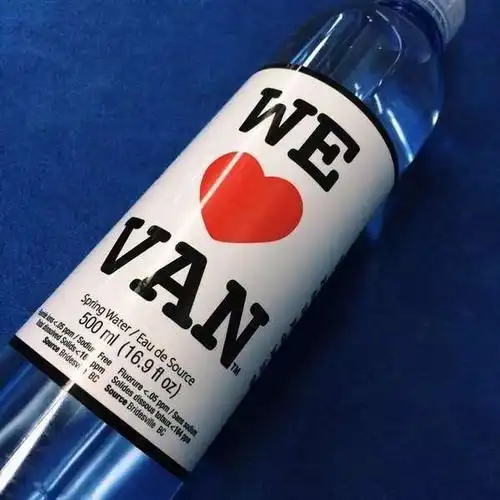 抖音最新朋友圈封面背景图个性潮图