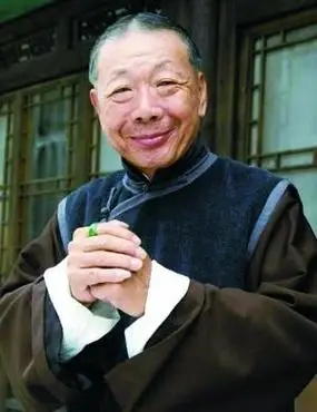 香港演员午马病逝 一生与配角结缘(图)