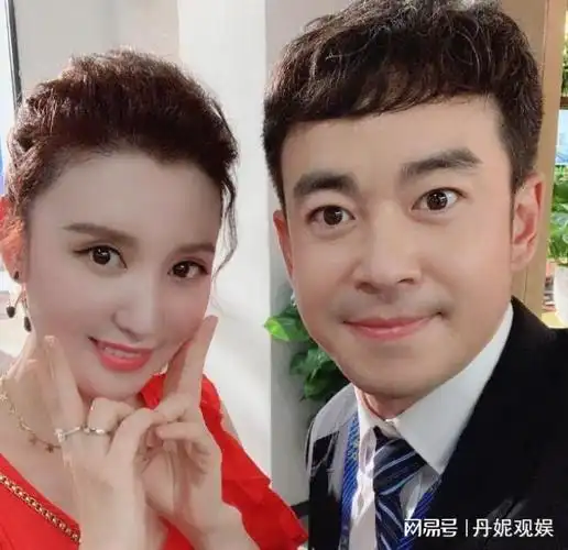 看了这位"小糊咖"的境遇,我终于悟了,原来长相从来不是问题|张萌|演员