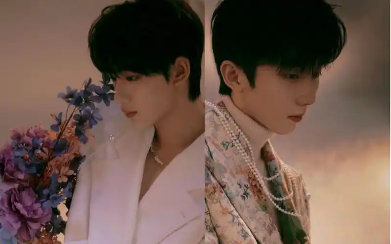 【祺鑫】怎么办?根本不想离婚