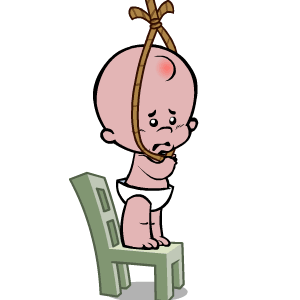 《2017第一坠:副市长朱万里元旦坠亡》