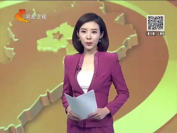 看今朝沈智婉2017-10