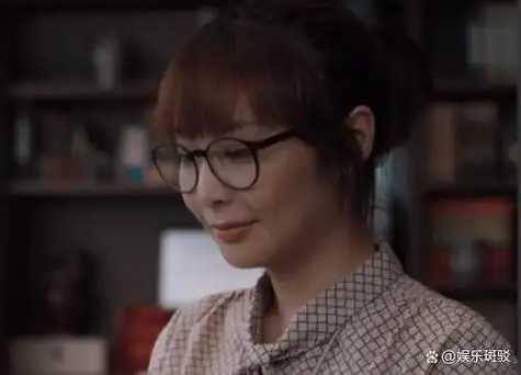 理想之城大结局:夏明撇开官二代贺瑶,非选苏筱,本质是