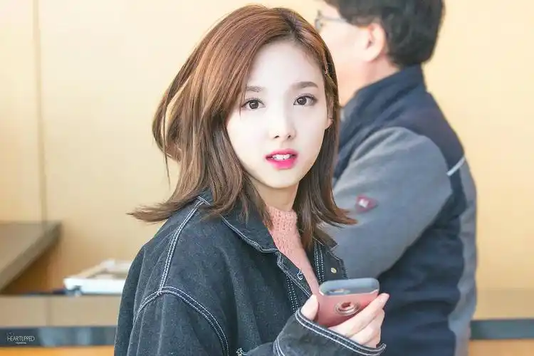 【已更新】【图多】92林娜琏粉们不可避免的发型battle!