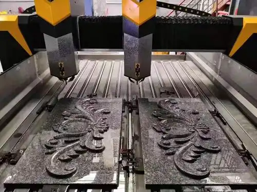 西大sem-1625 石雕机 - buy 石雕,高产量雕刻机,高生产率雕刻机