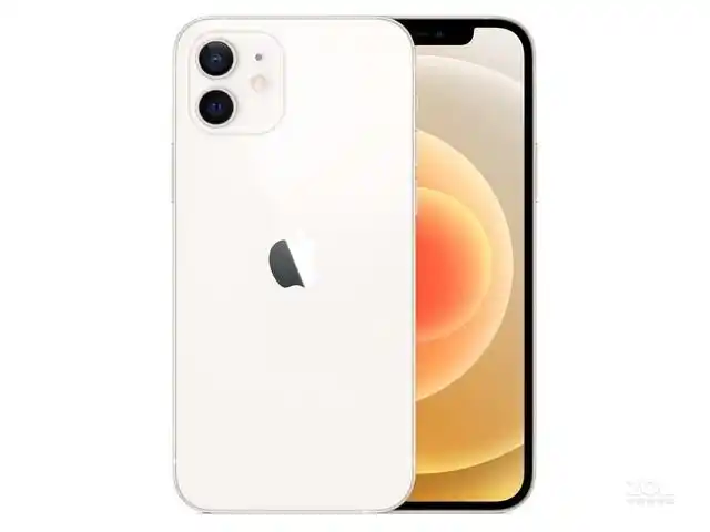 青岛抢苹果新机 iphone 12仅售6630元