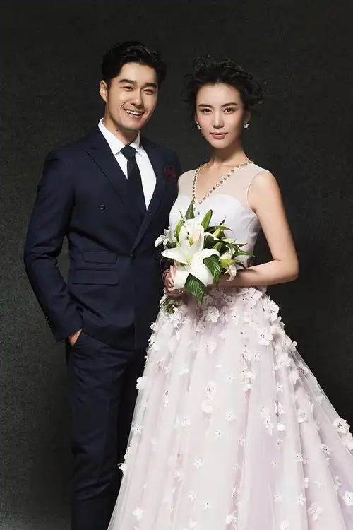 前十名哪家好|杭州拍个性婚纱照价格多少钱合适|杭州在哪里拍婚纱照