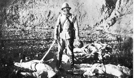 南京大屠杀,凄惨孕妇被四个日军蹂躏后,腹中胎儿也被残忍杀害