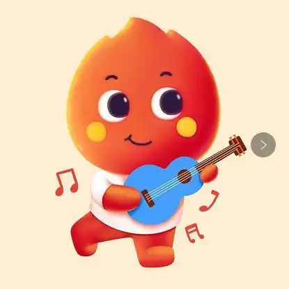 直播小助手已认证头像