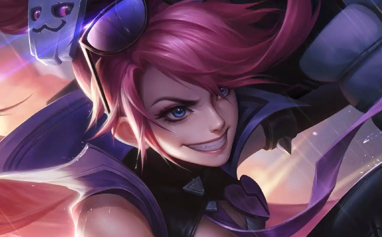 旧版王者荣耀英雄原画 壁纸 孙尚香系列 今天有空找了找旧版的孙尚香