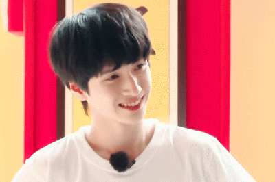 tnt重生妹妹有点渣