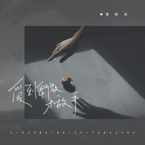 胖姐 爱到卑微才放手