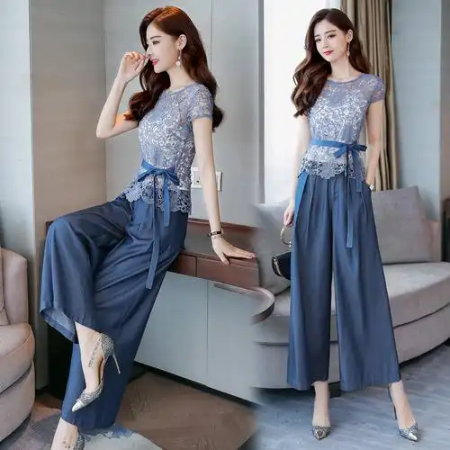 服装鞋帽>女装>女士套装>opzc>opzc女士套装>