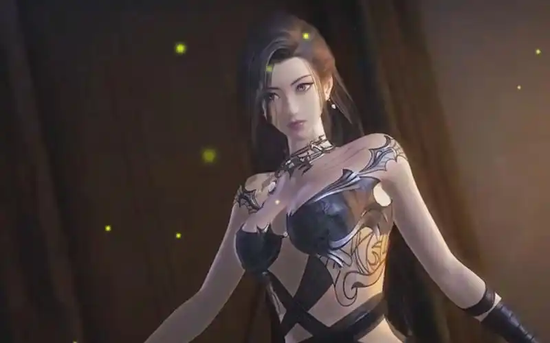 天行九歌删减片段,再不看全网就找不到了,明珠夫人勾引韩非