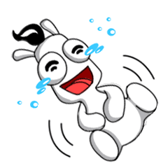 捶地流泪痛哭发货gif动图_动态图_表情包下载_soogif