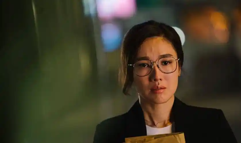 主线可观性高,其他单元如于洋,郑子诚,曾展望主演的《七楼半》,伍咏薇