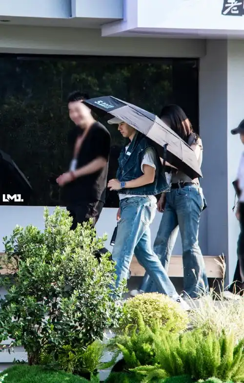 张杰超话#张杰时光音乐会#814长沙 时光音乐会3 彩排下班"一切顺利哟