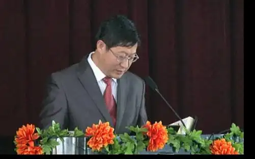 季凤文牧师 挖掉一切的罪 被圣灵充满 2012年讲道 1dvd碟 2课