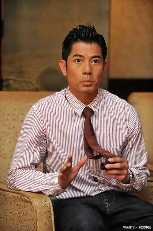 郭富城带方媛回娘家,夫妻恩爱不忘节俭,网友:方媛嫁对了人