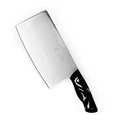 菜刀张小泉凤凰归来切片刀s80280400菜刀返回商品页