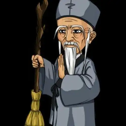 扫地僧c97        暂无头衔  粉丝| 关注        关注 私信