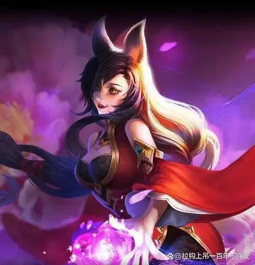 妲己出装六神装最强2023(妲己的连招技巧是什么)-游戏百科-三国之家