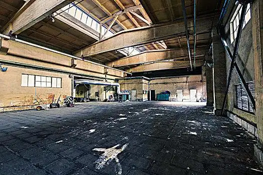 旧工厂图片_旧工厂图片大全_旧工厂图片素材