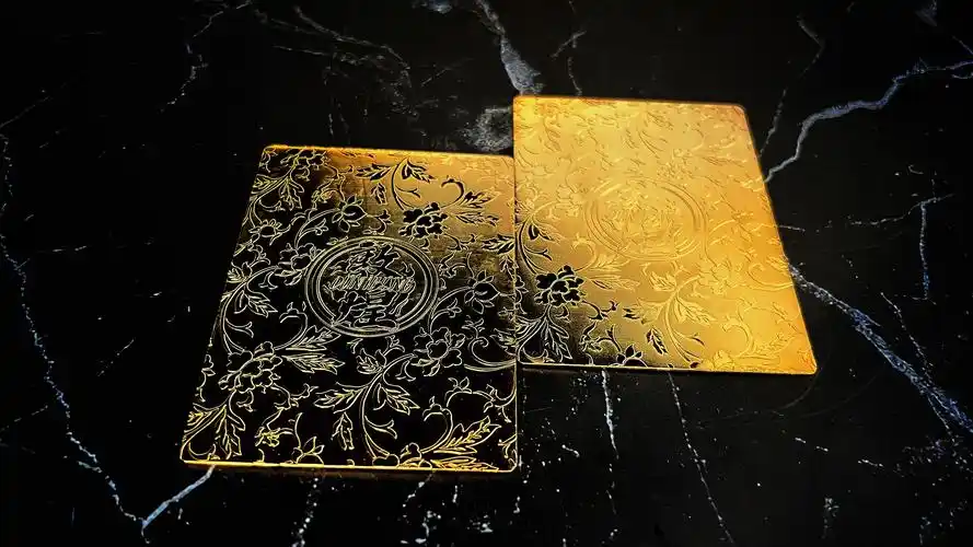 更新详情 - 敦煌集换式收藏卡牌 - 摩点