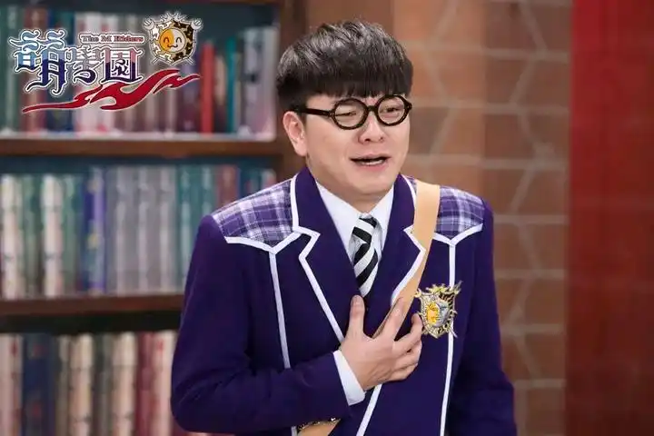 p>玛堡,《 a target="_blank" href="/item/萌学园6复活之战