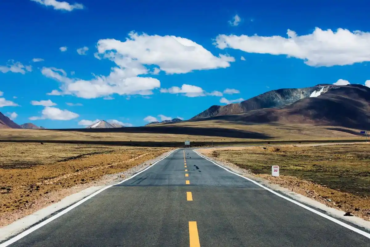 治愈系风景 #一起享受大自然的美 #治愈壁纸 #背景图 - 抖音