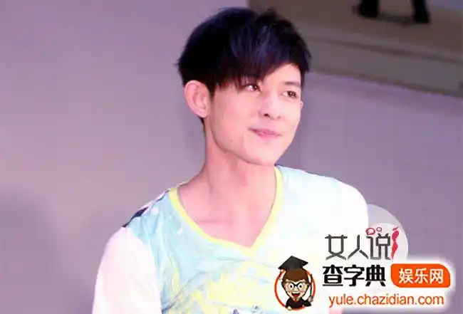 当天正值白色情人节,黄灿灿回应敖犬粗