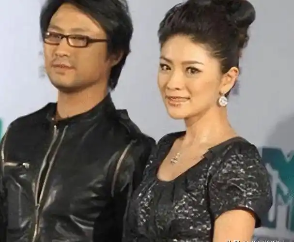 从曾经的"摇滚才子"走到现在,汪峰究竟做了什么?