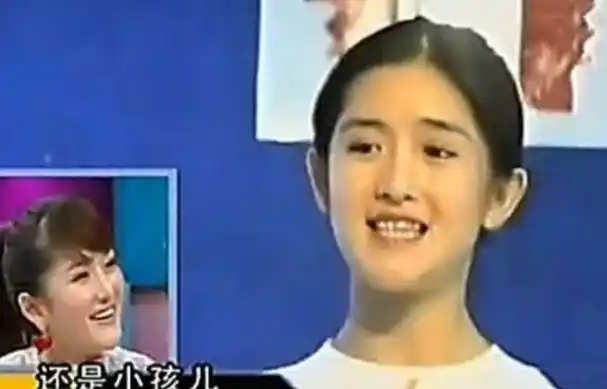 张杰一句张家不养闲人戳破谢娜拼命三娘的真实内幕