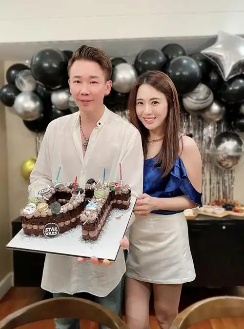 陶喆老婆江佩蓉图片 豆瓣高评分排行榜_论剑历史网