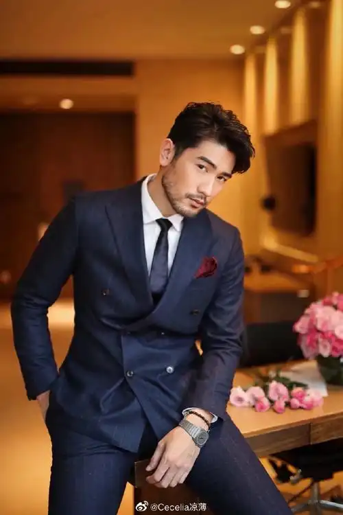 高以翔我们永远不说再见##熠熠生辉 伴你高飞