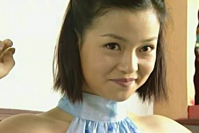 插翅难逃里林美茹结果怎么样