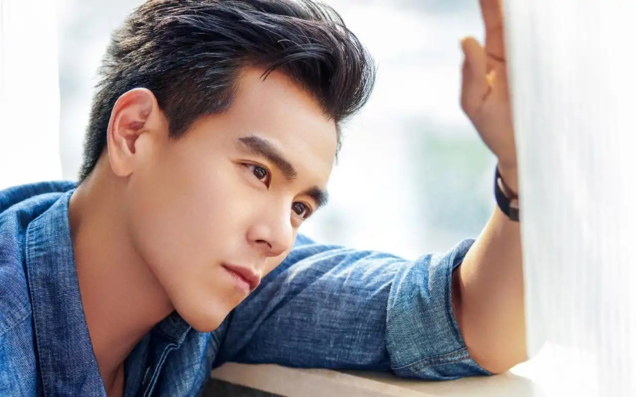 明星人物相关文章征稿令