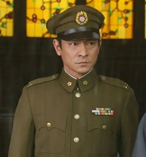 点击查看源网页