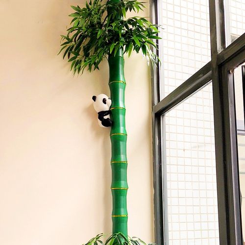 下水管道装饰遮挡厨房暖气片煤气天然燃气包管子美化套神器遮丑美