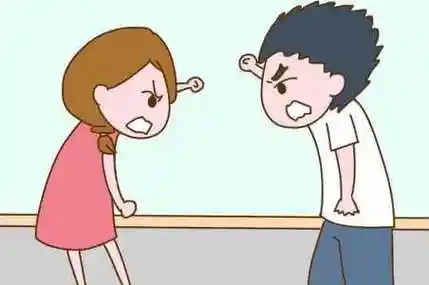 为什么经常梦到打别人吵架(做梦经常打人旁边的人是不是病)