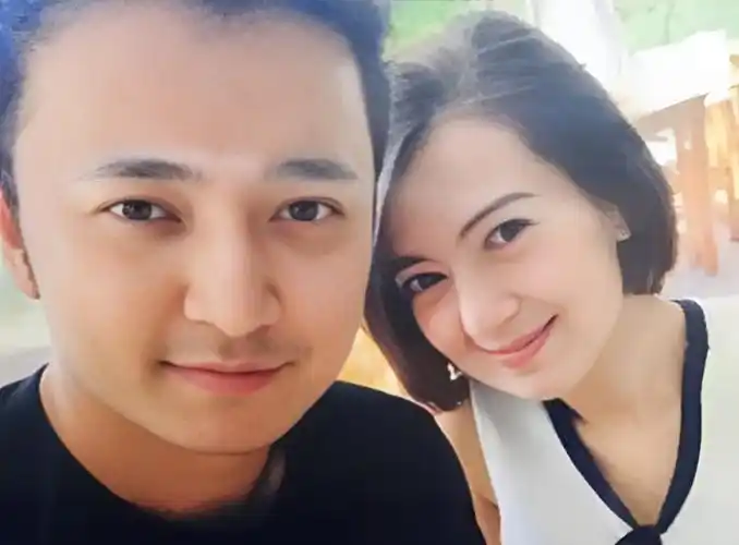 回顾尼格买提娶帕夏古丽结婚9年没生孩子风光背后有泪水