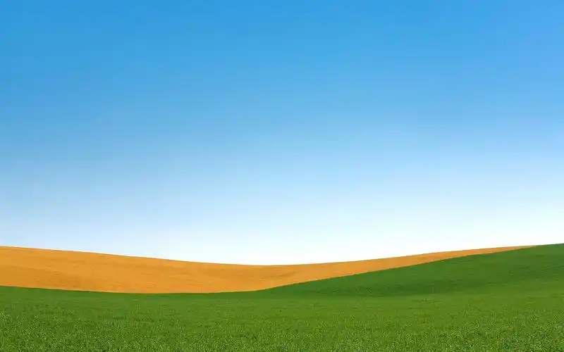 风景背景墙纸 _ 图片网