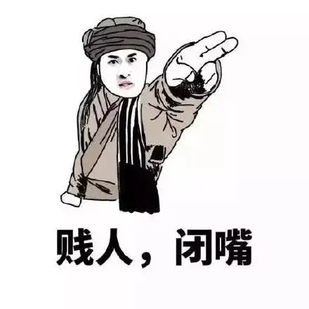 掌声送给最棒的你