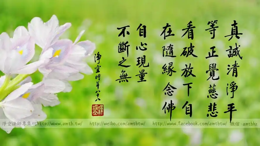 求得到,是你命中有的;求不到,你命里头本来没有