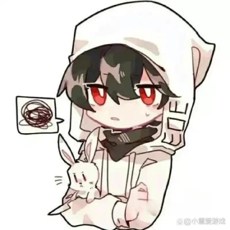 我的世界303头像